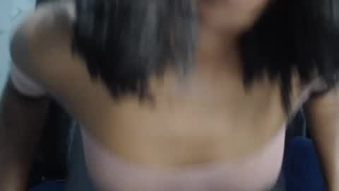 Snapshot of sweet_puna chatting on 02-28-25, 07:26 Nancy online show from 02-28-25, 07:26