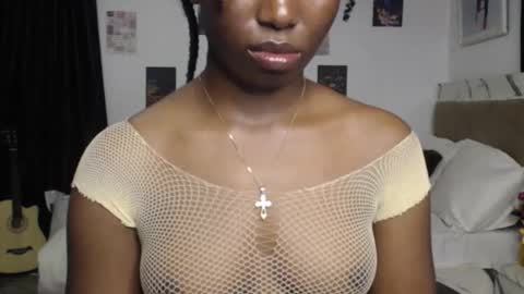 Nancy online show from 11-11-25, 07:58