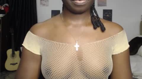 Nancy online show from 11-15-25, 07:10