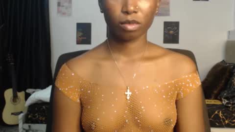 Nancy online show from 12-02-25, 07:14