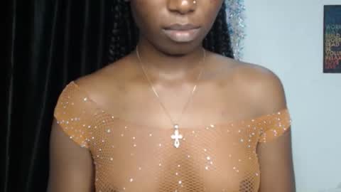 Nancy online show from 12-19-25, 06:20