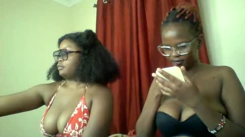 sweet rayana  online show from 07-15-26, 02:17