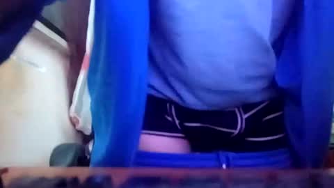 Sweet Red Ita online show from 02-23-25, 11:25