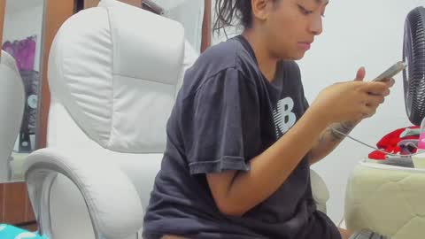 sweet_robyn online show from 12-05-24, 10:12