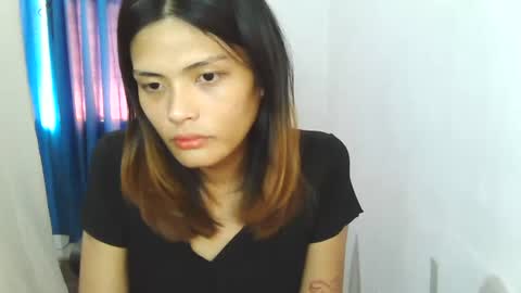 Snapshot of sweet_roela chatting on 06-27-26, 06:40 sweet_roela online show from 06-27-26, 06:40