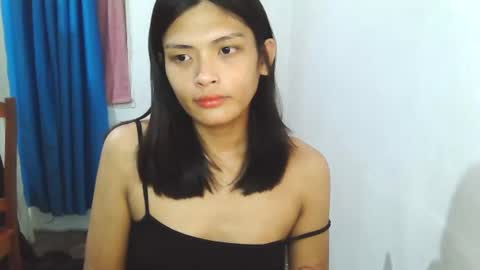 Snapshot of sweet_roela chatting on 07-01-26, 02:40 sweet_roela online show from 07-01-26, 02:40