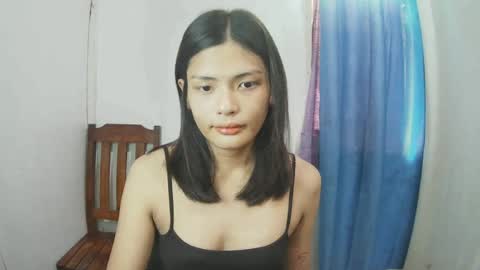 Snapshot of sweet_roela chatting on 07-02-26, 09:04 sweet_roela online show from 07-02-26, 09:04