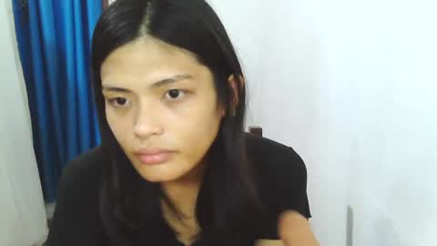 Snapshot of sweet_roela chatting on 07-03-26, 03:51 sweet_roela online show from 07-03-26, 03:51