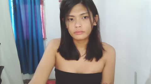 Snapshot of sweet_roela chatting on 07-05-26, 12:39 sweet_roela online show from 07-05-26, 12:39