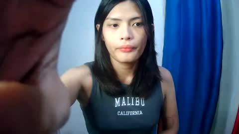 Snapshot of sweet_roela chatting on 07-08-26, 04:33 sweet_roela online show from 07-08-26, 04:33