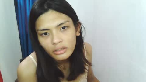Snapshot of sweet_roela chatting on 07-10-26, 06:17 sweet_roela online show from 07-10-26, 06:17