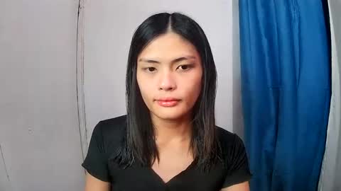 Snapshot of sweet_roela chatting on 07-14-26, 03:07 sweet_roela online show from 07-14-26, 03:07