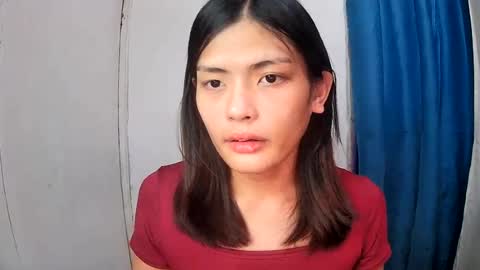 Snapshot of sweet_roela chatting on 07-16-26, 02:56 sweet_roela online show from 07-16-26, 02:56