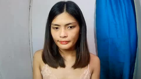 Snapshot of sweet_roela chatting on 07-18-26, 02:54 sweet_roela online show from 07-18-26, 02:54