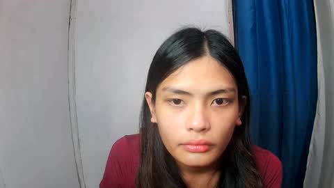 Snapshot of sweet_roela chatting on 07-22-26, 02:09 sweet_roela online show from 07-22-26, 02:09