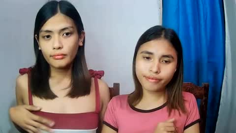 Snapshot of sweet_roela chatting on 07-23-26, 01:53 sweet_roela online show from 07-23-26, 01:53