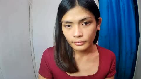 Snapshot of sweet_roela chatting on 07-24-26, 02:26 sweet_roela online show from 07-24-26, 02:26