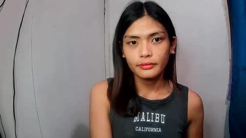 Snapshot of sweet_roela chatting on 07-26-26, 02:35 sweet_roela online show from 07-26-26, 02:35