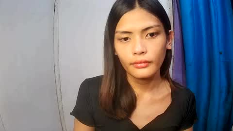 Snapshot of sweet_roela chatting on 07-29-26, 02:48 sweet_roela online show from 07-29-26, 02:48