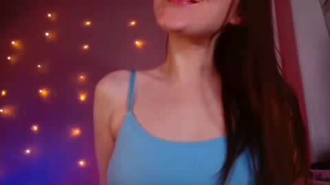 Sweet Rosely online show from 01-02-25, 01:38