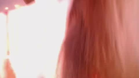 Sweet Rosely online show from 02-01-25, 09:19