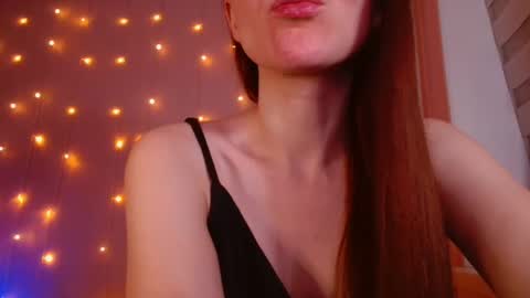 Sweet Rosely online show from 02-02-25, 08:51