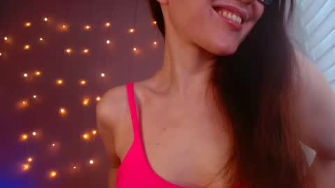 Sweet Rosely online show from 03-01-25, 02:48