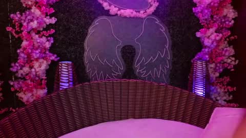 Snapshot of sweet_roxanee chatting on 05-06-26, 08:58 Roxanee online show from 05-06-26, 08:58