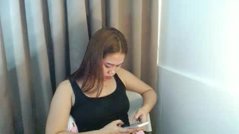 jane online show from 01-14-26, 12:44