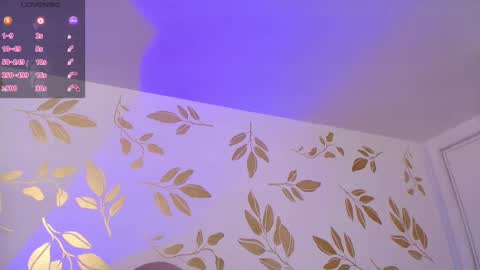 Sammy Lauren online show from 02-28-25, 08:53