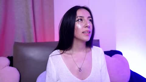 Sammy Lauren online show from 09-25-25, 04:05