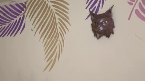 Sammy Lauren online show from 04-28-26, 02:27