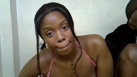 Elina online show from 02-26-26, 03:44