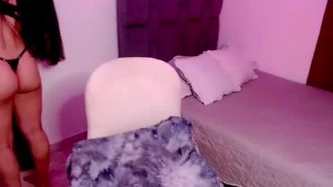 Sara online show from 03-02-25, 02:30