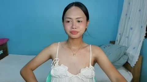 Snapshot of sweet_savii chatting on 06-02-26, 04:20 lovesavii online show from 06-02-26, 04:20