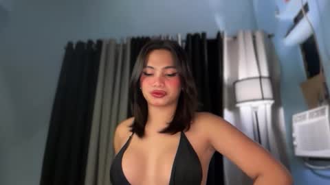 SCARLLET online show from 05-16-26, 04:39