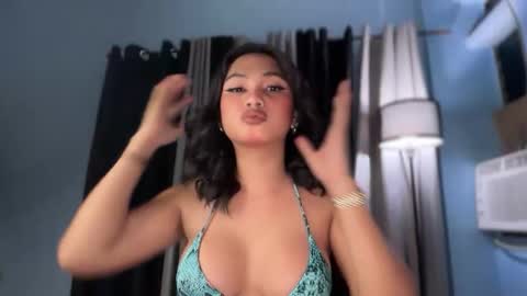 SCARLLET online show from 05-18-26, 04:13