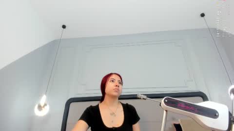 sweet online show from 07-20-26, 07:49
