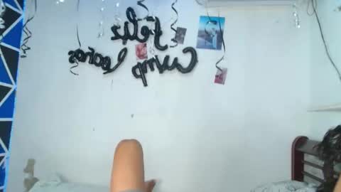 Snapshot of sweet_sex0 chatting on 10-08-25, 09:56 sweet sex0 online show from 10-08-25, 09:56