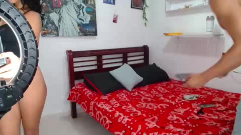 Snapshot of sweet_sex0 chatting on 10-30-25, 02:24 sweet sex0 online show from 10-30-25, 02:24