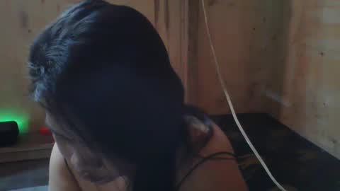 sweet_shafarah online show from 02-16-25, 04:20