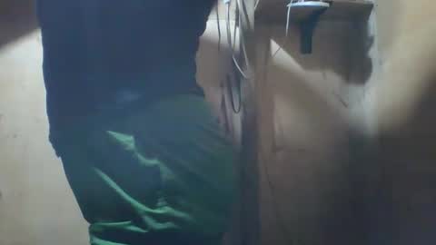 sweet_shafarah online show from 02-16-25, 02:54