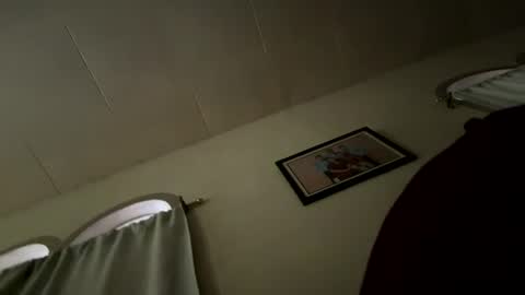 sweet_shane21 online show from 07-20-26, 02:37