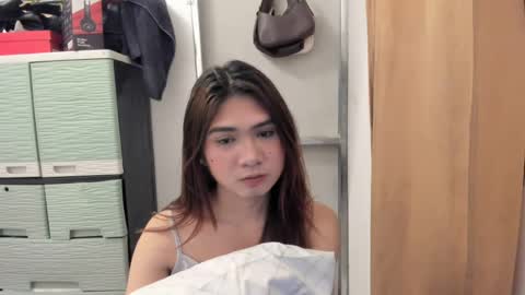 sweet_shane21 online show from 07-20-26, 01:24