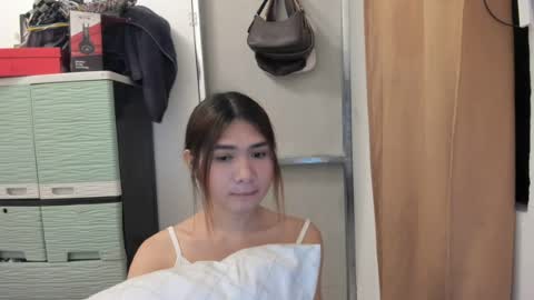 sweet_shane21 online show from 07-21-26, 11:34