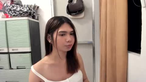sweet_shane21 online show from 07-24-26, 01:53