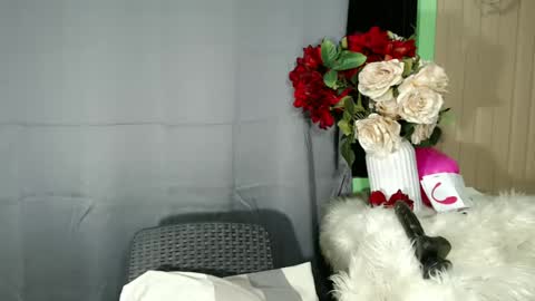 sweet_shane69 online show from 06-14-26, 06:32