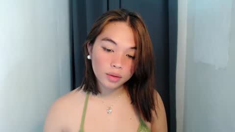 sweet_shane69 online show from 07-16-26, 12:11