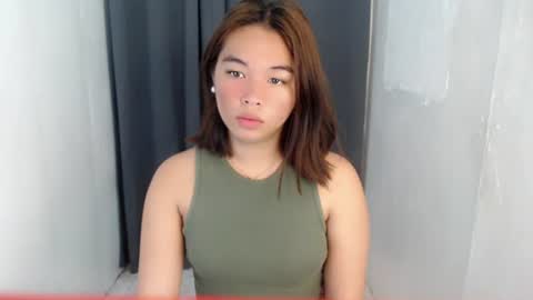 sweet_shane69 online show from 07-20-26, 10:29