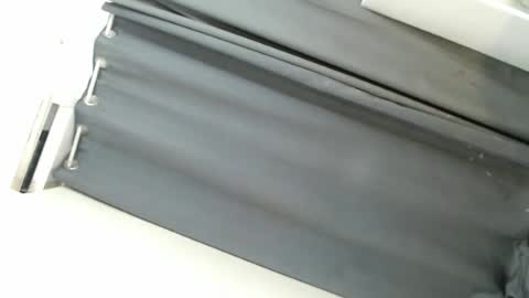sweet_shane69 online show from 07-23-26, 01:58